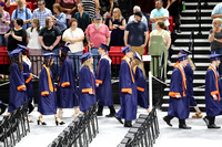 2024 Union Graduation