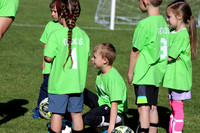 2024 Youth Soccer